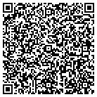 QR code with Genesis A New Beginning Inc contacts
