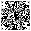 QR code with Global Comm Inc contacts