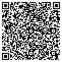 QR code with Goncil contacts