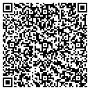 QR code with Good News Community contacts