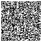 QR code with Grace Academy Learning Center contacts