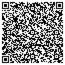QR code with Greater Works Minstries contacts