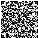 QR code with Hassan Sharif contacts