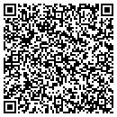 QR code with Heaven & Home Hour contacts