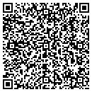 QR code with Larry's Giant Subs contacts