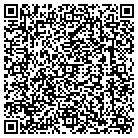 QR code with Ignacio Simon Peter G contacts