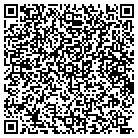 QR code with Immaculate Heart Radio contacts