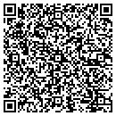 QR code with Immanuel Urban Ministries contacts