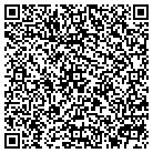 QR code with International Congregation contacts
