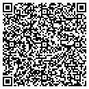 QR code with Jackson C Thomas contacts