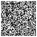 QR code with Jacob Davis contacts