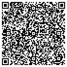 QR code with Daniel Martin Ceramic Tile contacts