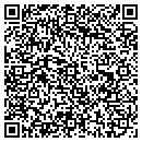 QR code with James S Chambers contacts