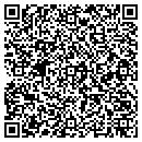 QR code with Marcuson-Beck & Assoc contacts