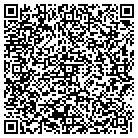 QR code with Jerome C Kienzle contacts