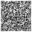 QR code with Quality Pool Plastering Inc contacts
