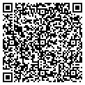 QR code with Kcfy contacts