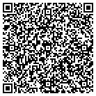 QR code with KEEPIN IT REAL ORGANIZATION contacts