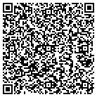 QR code with Kenneth Mangelsdorf Rev contacts