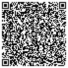QR code with King of Kings Radio Network contacts