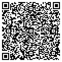 QR code with Knls contacts