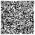 QR code with K Of C Father Jeramiah Murphy 6435 contacts