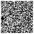 QR code with Alpine Engineered Products contacts