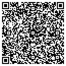 QR code with Larry E Kalp Rev contacts