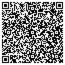 QR code with Royal Palm Towers contacts
