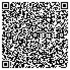 QR code with Light Shine Ministries contacts