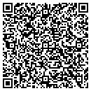 QR code with Lisamarie C Noehl contacts
