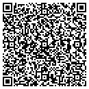 QR code with Lovenglewood contacts