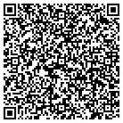 QR code with Maasai Special Projects Fund contacts
