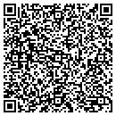 QR code with Mark A Bintliff contacts