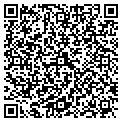 QR code with Martin Mcguill contacts