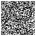 QR code with Mavis Harrell contacts