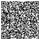 QR code with Michael C Alig contacts
