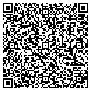 QR code with Mufti Siraj contacts
