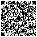 QR code with Muhammad Asmar contacts