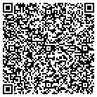 QR code with Jimmy Bradley's Home Imprvmnt contacts