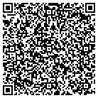 QR code with New Development Christian Center contacts