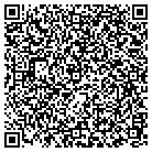 QR code with Nigerian Moslem Assn-Greater contacts