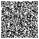 QR code with Ocie L Williams Rev contacts
