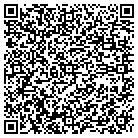 QR code with Pagan Minister contacts