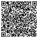 QR code with PALERO SANTERO contacts