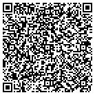 QR code with Paradise Mountain Ministries contacts