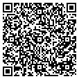 QR code with Paving Way contacts