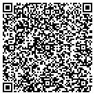 QR code with Pennyrile Christian Community Inc contacts