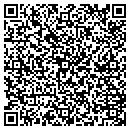 QR code with Peter Boggan Rev contacts