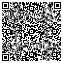 QR code with Peter Kennedy Rev contacts